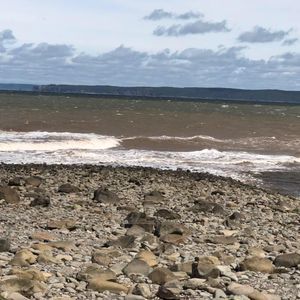 Meet your Posher, Leanne